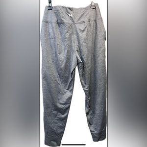 Under Armour Women’s Joggers